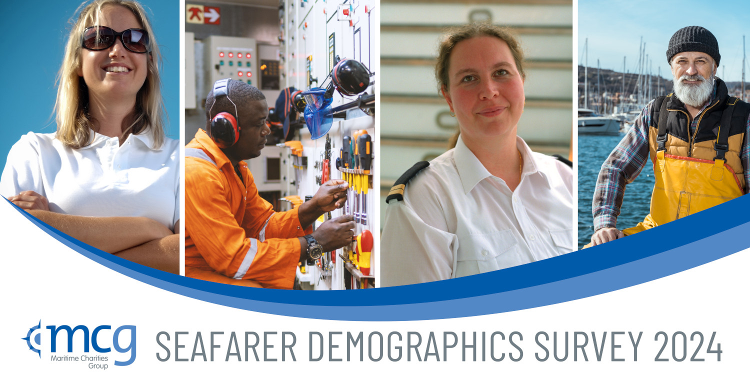 seafarers-demographics-survey.jpg seafarers-demographics-survey.jpg