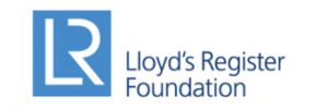 Lloyds-Register-logo-300x100.jpg Lloyds-Register-logo-300x100.jpg
