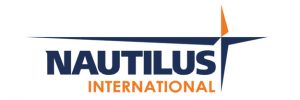 Nautilus-logo-300x100.jpg Nautilus-logo-300x100.jpg