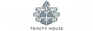 Trinity-House-logo-300x100.jpg Trinity-House-logo-300x100.jpg